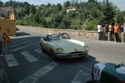 Bergamo Historic GP (2011) (156/245)